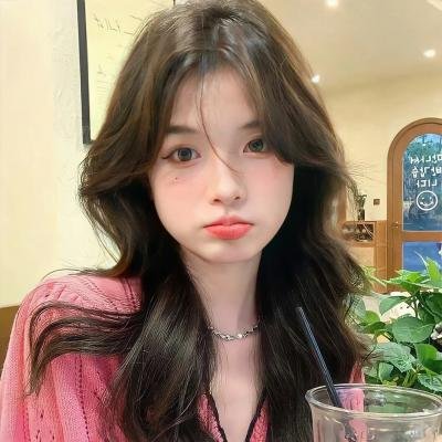 黄飞鸿之怒海雄风