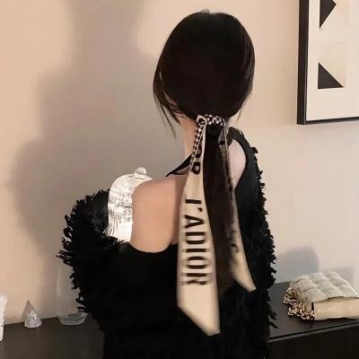 主母重生后把全家赶出门