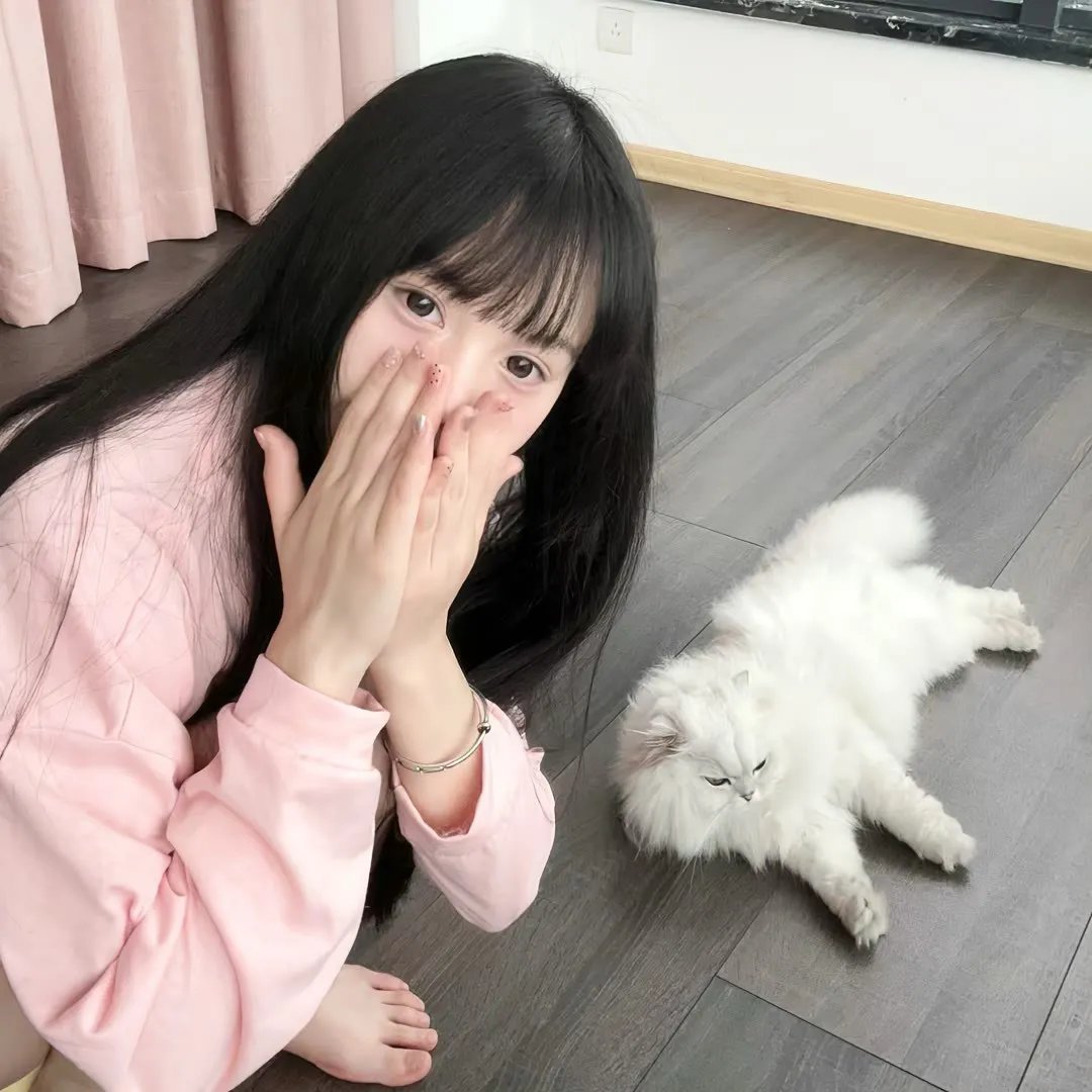 奇巧计程车剧场版