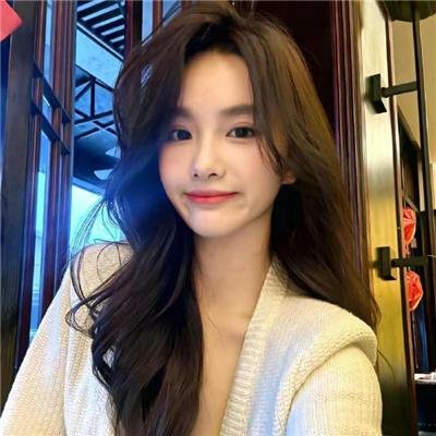 回家给娘亲改命，心声咋还泄露了