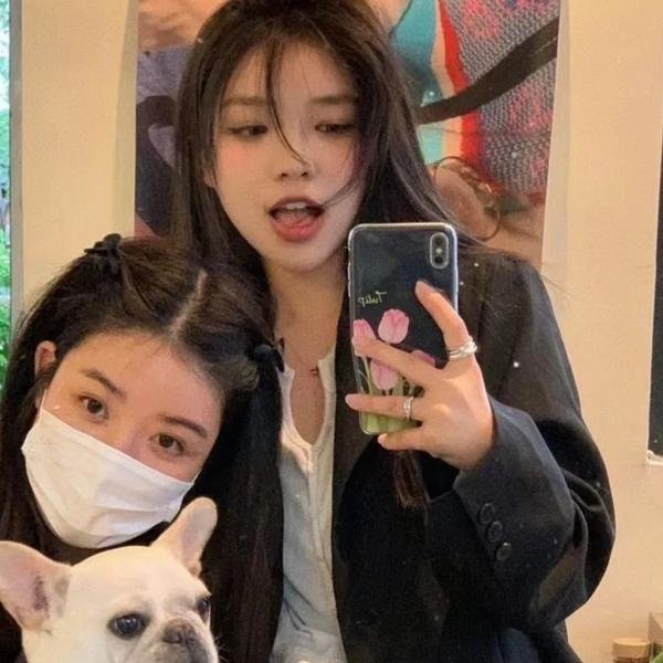 忠臣藏之恋：第四十八个忠臣