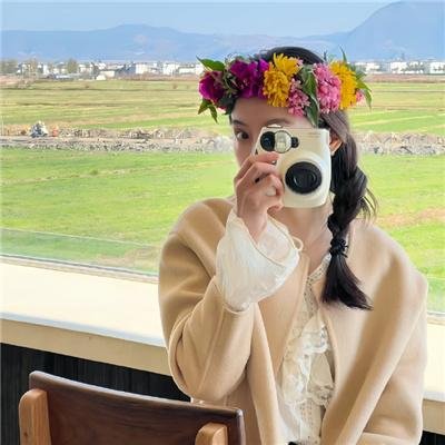 阴阳路5：一见发财粤语