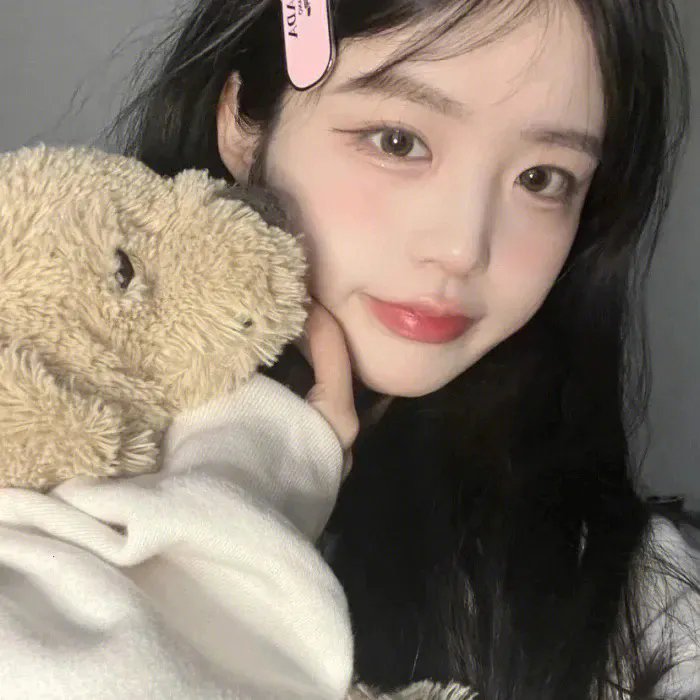 开局肥夫荒年开垦万顷良田