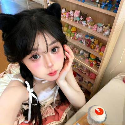 怪兽上班第二季