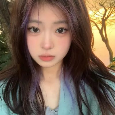 长公主重生后九千岁他坐不住了