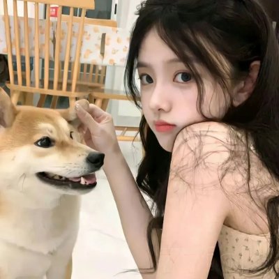 无限之住人 重制版