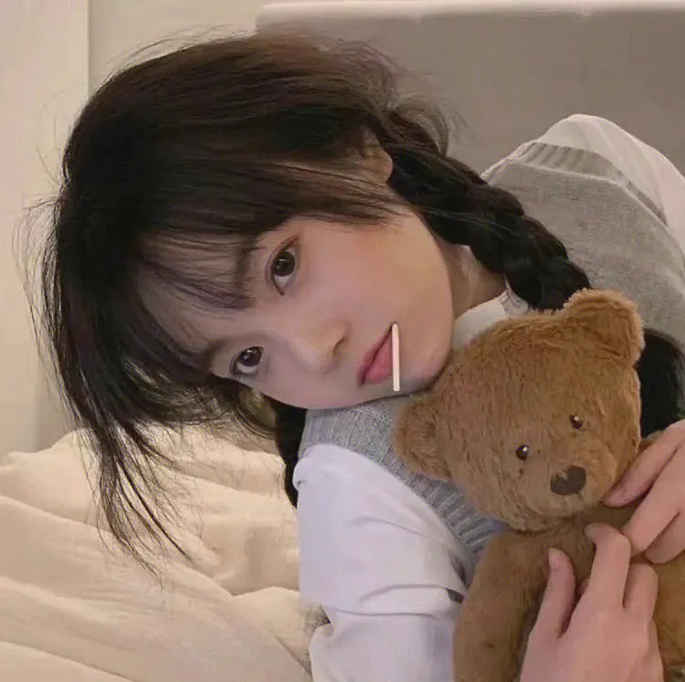 逆天神兽绝色帝姬倾天