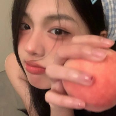 影帝的隐婚娇妻