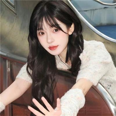 问厨哪来清如许