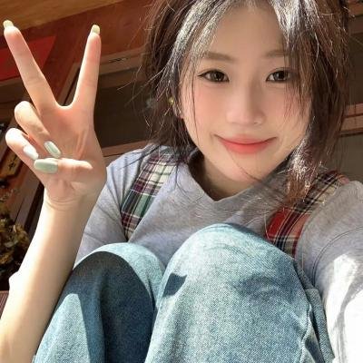 倒霉熊之茶杯旅行记