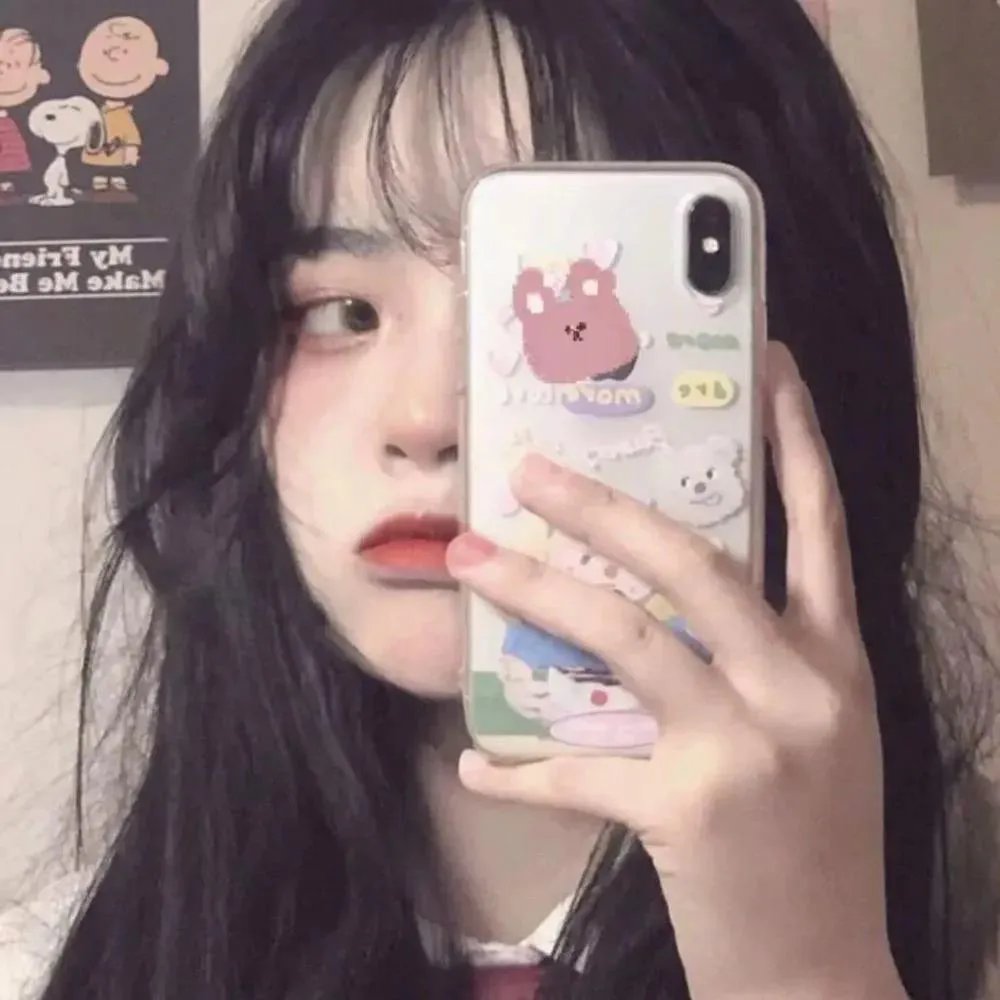 戏说乾隆第二部