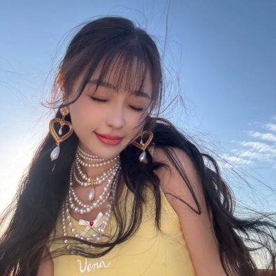 灌篮高手 国语版